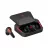 Игровые наушники Bloody M70 BLACK/RED, Wireless