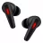 Игровые наушники Bloody M70 BLACK/RED, Wireless