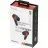Игровые наушники Bloody M70 BLACK/RED, Wireless