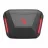 Игровые наушники Bloody M70 BLACK/RED, Wireless
