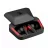 Игровые наушники Bloody M70 BLACK/RED, Wireless
