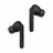 Gaming Casti Bloody M90 BLACK, Wireless