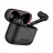Gaming Casti Bloody M90 BLACK, Wireless