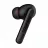 Gaming Casti Bloody M90 BLACK, Wireless