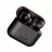 Gaming Casti Bloody M90 BLACK, Wireless