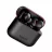 Gaming Casti Bloody M90 BLACK, Wireless