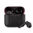 Gaming Casti Bloody M90 BLACK, Wireless
