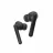 Gaming Casti Bloody M90 BLACK, Wireless