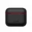 Gaming Casti Bloody M90 BLACK, Wireless