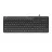 Клавиатура беспроводная A4TECH FK25