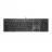 Keyboard A4TECH FX50