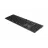 Keyboard A4TECH FX50