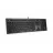Keyboard A4TECH FX50