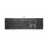 Keyboard A4TECH FX50