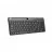 Tastatura fara fir A4TECH FBK25