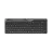 Tastatura fara fir A4TECH FBK25