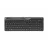 Tastatura fara fir A4TECH FBK25