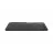 Tastatura fara fir A4TECH FBK25