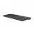 Tastatura fara fir A4TECH FBK25