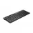 Tastatura fara fir A4TECH FBK25