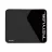 Mouse Pad A4TECH Fstyler FP20