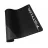 Mouse Pad A4TECH FSTYLER FP70