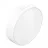 Senzor Xiaomi MI LIGHT DETECTION SENSOR