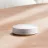 Senzor Xiaomi MI LIGHT DETECTION SENSOR