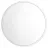 Senzor Xiaomi MI LIGHT DETECTION SENSOR