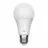 Bec LED Xiaomi MI SMART LED BULB (WARM WHITE)