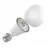 Bec LED Xiaomi MI SMART LED BULB (WARM WHITE)