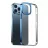 Чехол Baseus Glitter Phone Case For iPhone 13 Pro, Blue