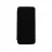 Husa HELMET CARBON - OPPO RENO 5 LITE 4G, BLACK