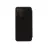 Husa HELMET CARBON - OPPO RENO 5 LITE 4G, BLACK