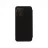 Husa HELMET SHELL FLIP - OPPO RENO 5 5G, BLACK