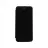 Husa HELMET SHELL FLIP - OPPO RENO 5 5G, BLACK