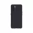 Husa HELMET LIQUID SILICON CASE RENO 6, BLACK