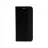 Husa HELMET CASE SHELL FLIP SAMSUNG A03S, BLACK