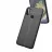 Husa HELMET LEATHER TEXTURE TPU CASE SAMSUNG A11 BLACK