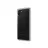 Husa HELMET SOFT CASE - SAMSUNG A03, CLEAR