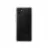 Husa HELMET SOFT CASE - SAMSUNG A03, CLEAR