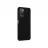 Husa HELMET CASE LIQUID SILICON REDMI 10, BLACK