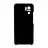 Husa HELMET LIQUID SILICON XIAOMI REDMI NOTE 10 5G, BLACK