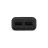 Incarcator masina HELMET 2XUSB, BLACK
