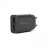Incarcator masina HELMET 2XUSB, BLACK
