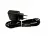 Incarcator masina HELMET WALL CHARGER WITH LIGHTNING CABLE 2XUSB, BLACK