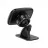 Автомобильный держатель для телефона Hoco Magnetic CA66 Sagittarius, Black