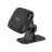 Автомобильный держатель для телефона Hoco Magnetic CA66 Sagittarius, Black