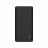 Портативное зарядное устройство Ttec 0.000mAh Power Slim S, Black