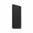 Портативное зарядное устройство Ttec 0.000mAh Power Slim S, Black
